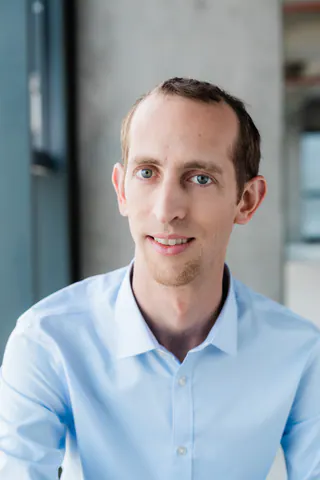 Doron Cohen