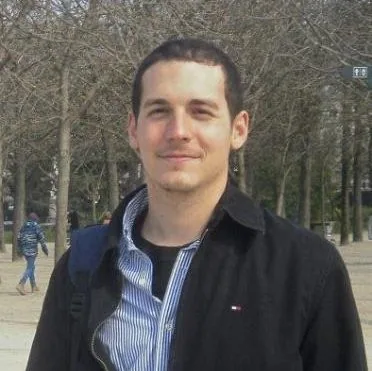 Dotan Asselmann