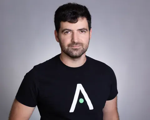 Dror Katzav