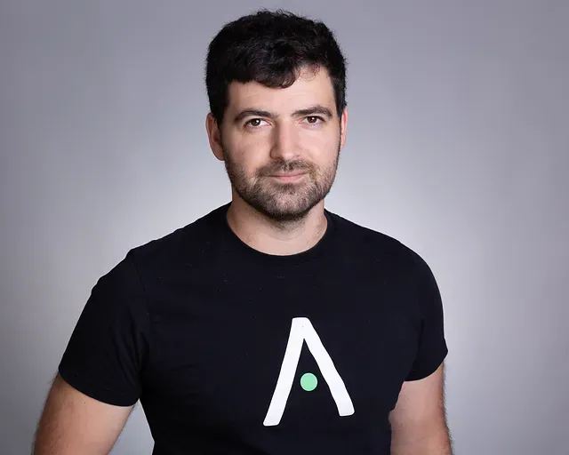 Dror Katzav