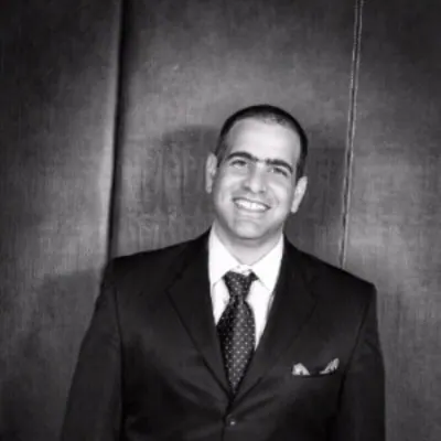 Eran Tamir