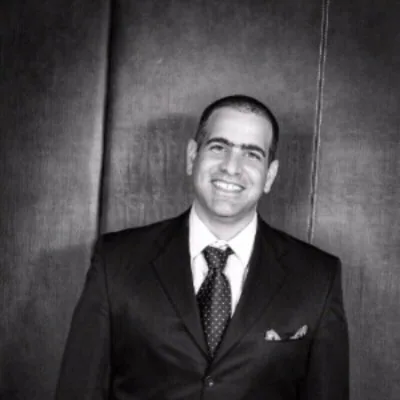Eran Tamir