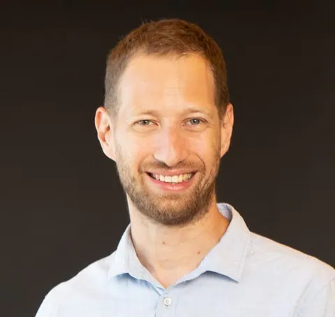 Erez Berkner