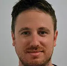 Eyal Shapira