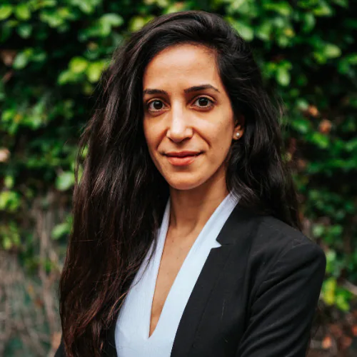 Gal Zabib