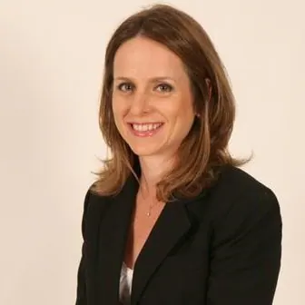 Galia Schwarz