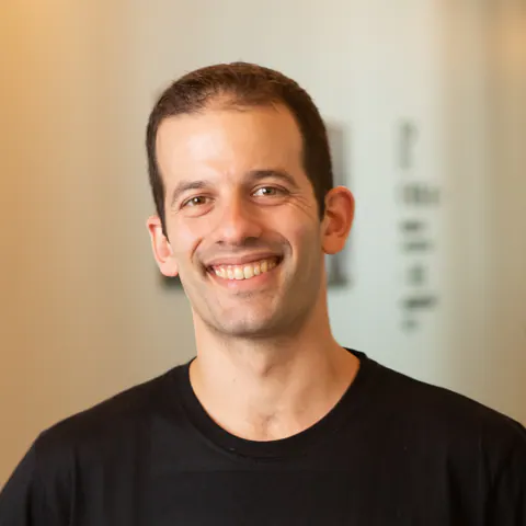 Kobi Meirson