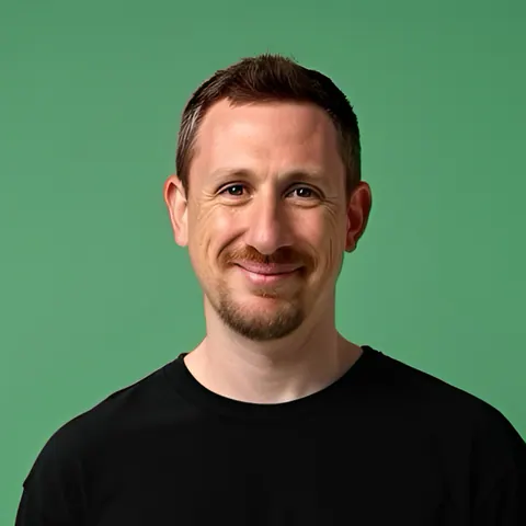 Liran Yogev