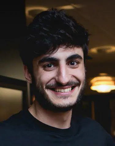 Maor Shlomo