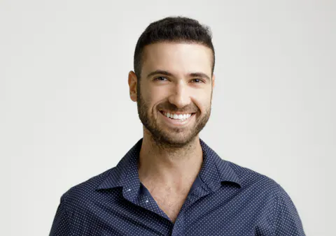 Michael Matias