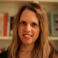Michal Meiri