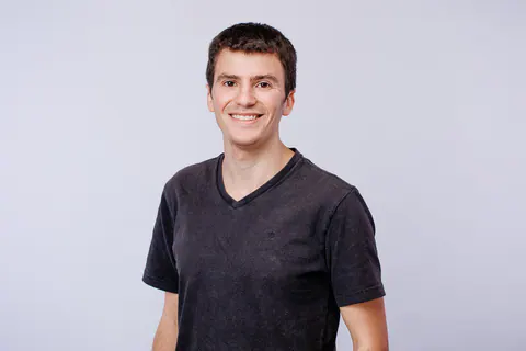 Nadav Czerninski