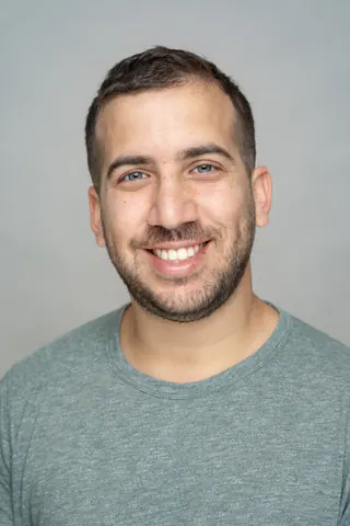 Ofir Israel