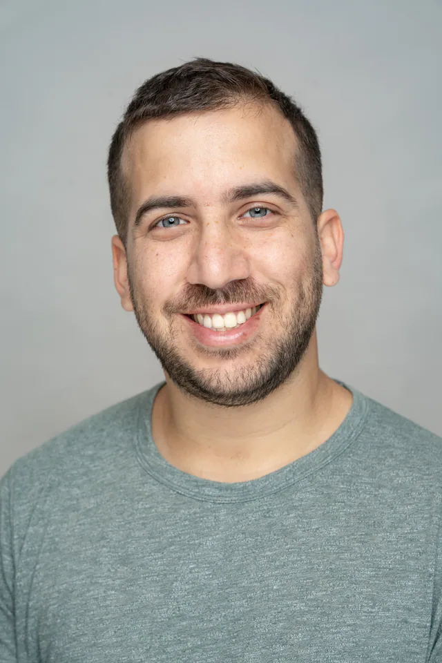 Ofir Israel