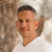 Ohad Rozen