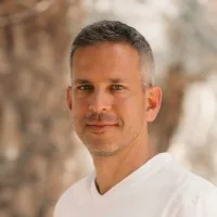 Ohad Rozen