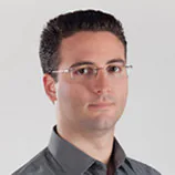Omer Dror