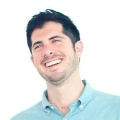 Omri Stern