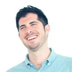 Omri Stern