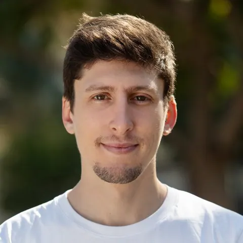 Or Vaknin