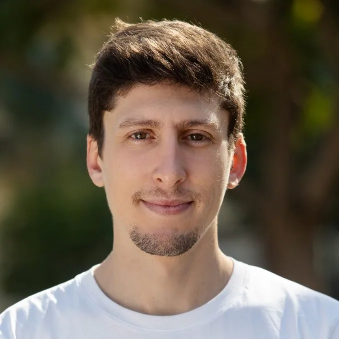 Or Vaknin