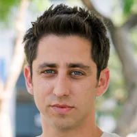 Oren Barzilai