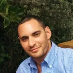 Ori Fruhauf