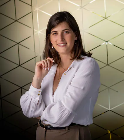 Rotem Lurie