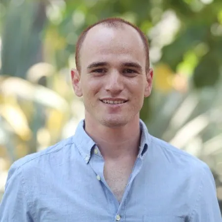 Shai Arnon