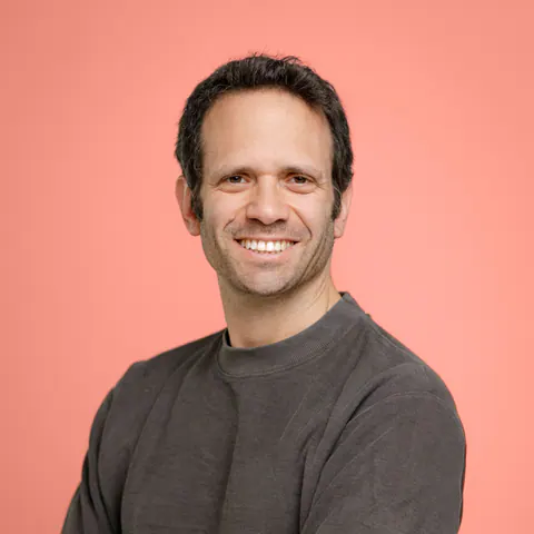 Tal Ofer Regev