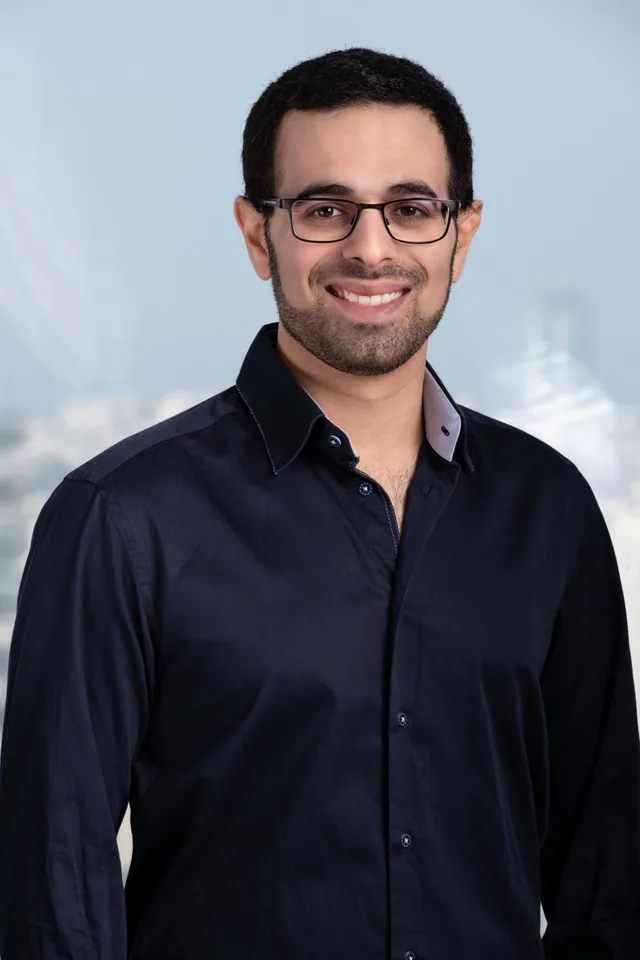 Tal Saiag