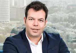 Tom Livne