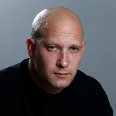 Yaniv Leven