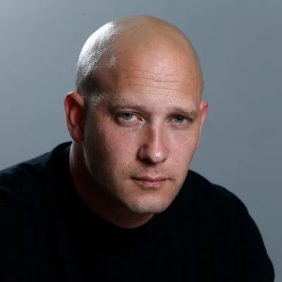 Yaniv Leven