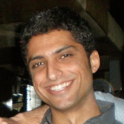 Yoel Amir