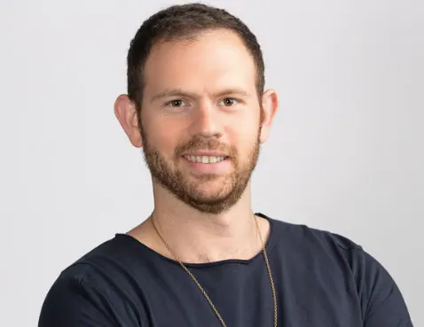 Yonatan Loewidt