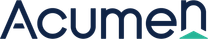Acumen logo
