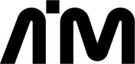 Aim logo