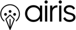 Airis Labs logo