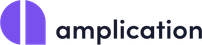 Amplication logo