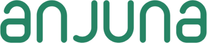 Anjuna logo