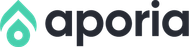 Aporia logo