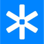 Astrix Security logo