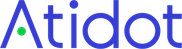 Atidot logo