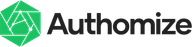 Authomize logo