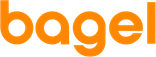 Bagel logo