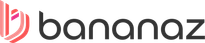 bananaz.ai logo