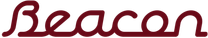 Beacon logo