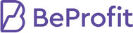 Beprofit logo