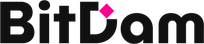 BitDam logo